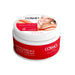 Face Care Anti Wrinkle Face Cream 250ml - Cosmo - 1