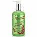Delicious Body Hand Wash Kunafa 350ml - Cosmo - 1