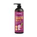 Hair Care Nourish and Strengthen Onion Oil Shampoo 100% Natural Extract 1000ml - Cosmo - 1