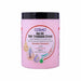 Hair Care Hot Oil Hair Treatment Cream Keratin Oil 1000ml - Cosmo - 1