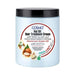 Hair Care Hot Oil Hair Treatment Cream Argan Oil 1000ml - Cosmo - 1