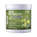 Hair Care Hot Oil Hair Treatment Cream Olive Oil 1000ml - Cosmo - 1