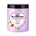 Hair Care Hot Oil Hair Treatment Cream Onion 1000ml - Cosmo - 1