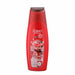 Delicious Body Lotion Peppermint 400ml - Cosmo - 1