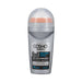 Roll on Men Roll on 6in1 Instant Cool 50ml - Cosmo - 1