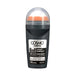 Roll on Men Roll on 6in1 Deep Impact 50ml - Cosmo - 1