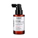 Hair Care Hair Serum 5in1 Anitage Advanced 60ml - Cosmo - 1