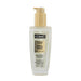 Hair Care Hair Serum Multibenefit 100ml - Cosmo - 1