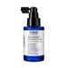 Hair Serum Hair Growth Advanced 60ml - Cosmo - 1