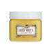 Body Care Body Shea Sugar Scrub Cocoa Vanila 450g - Cosmo - 1