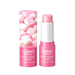 Delicious Lip Balm Marsh Mallow 3.5g - Cosmo - 1