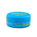 Body Care Body Butter Nourishing Coconut 220ml - Cosmo - 1