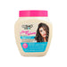 Bounz Hair Treatment Magic Waves 1000ml - Cosmo - 1