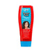 Bounz Hair Conditioner Frizz 400ml Curl - Cosmo - 1