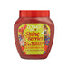 Bounz 2in1 Hair Treatment Berries 1000ml - Cosmo - 1