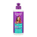 Bounz 3in1 Leave in Cream Anti Fade 250ml - Cosmo - 1