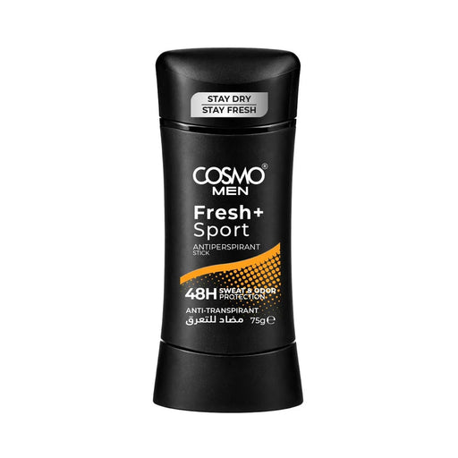 Roll on Fresh  Sport Antiper Stick Men 75g - Cosmo - 1