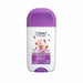 Delicious Body Anti Perspirant Deodorant Berry 75g - Cosmo - 1