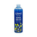 Body Care Blueberry Showerscrub 1000ml - Cosmo - 1