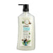 Body Care Body Wash Tropical Coconut 1000ml - Cosmo - 1
