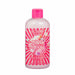 Delicious Body Shower & Bath Gel Marsh Mallow 500ml - Cosmo - 1