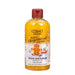 Delicious Body Shower & Bath Gel Gingerbread 350ml - Cosmo - 1