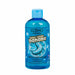 Delicious Body Shower & Bath Gel Banana 350ml - Cosmo - 1