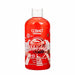 Delicious Body Shower & Bath Gel Peppermint 350ml - Cosmo - 1