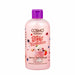 Delicious Body Shower & Bath Gel Berry 350ml - Cosmo - 1