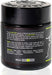 Clay Play  100ml - Crazy Bull - 1