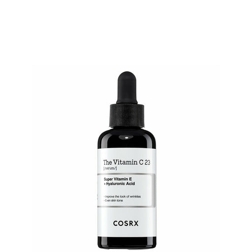 The Vitamin c 23 Serum  -  20ml - Cosrx - 1