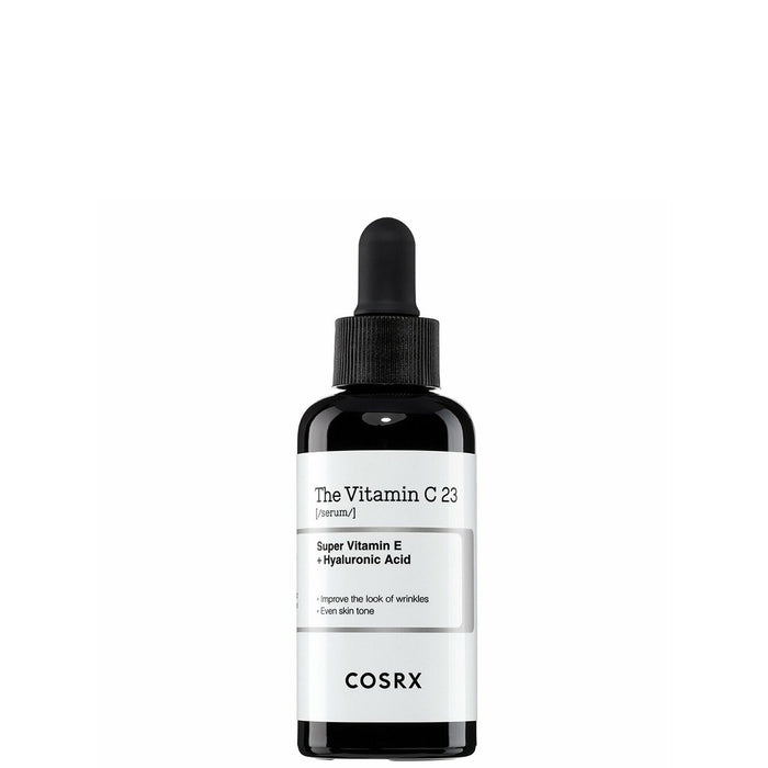 The Vitamin c 23 Serum  -  20ml - Cosrx - 1