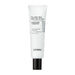 The Aha Bha Pha Lha 35 Peel  - 30ml - Cosrx - 1