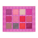 Paleta de Sombras Alicia en el País de las Maravillas - Mad Beauty - 1
