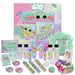 Grogu Galaxy 24 Day Advent Calendar - Mad Beauty - 3