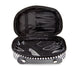 Neceser - Devil Wears Prada  - Mad Beauty - 2