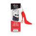 Crema de Manos - Devil Wears Prada  - Mad Beauty - 2