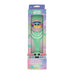 Cepillo Desenredante - Grogu Galaxy  - Mad Beauty - 1