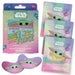 Mascarilla Ojos - Grogu Galaxy - Mad Beauty - 2