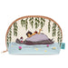Neceser The Jungle Book - Mad Beauty - 1