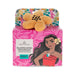 Moana Cosmetic Headband - Mad Beauty - 1