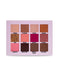 Paleta de Sombras Princess Express Yourself - 12 Tonos - Mad Beauty - 2