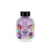 Sales de Baño Princess Express Yourself - 500g - Mad Beauty - 1