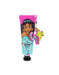 Crema de Manos Princess Express Yourself 50ml  - Mad Beauty - 1