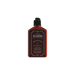 Potion 1.0 Champú Energizante - Dr. Jackson : 200ML - 1