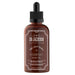 Aceite para Barba Elixir 5.0 30ml - Dr. Jackson - 1