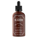 Tónico Capilar Anticaída Elixir 3.0 100ml - Dr. Jackson - 1