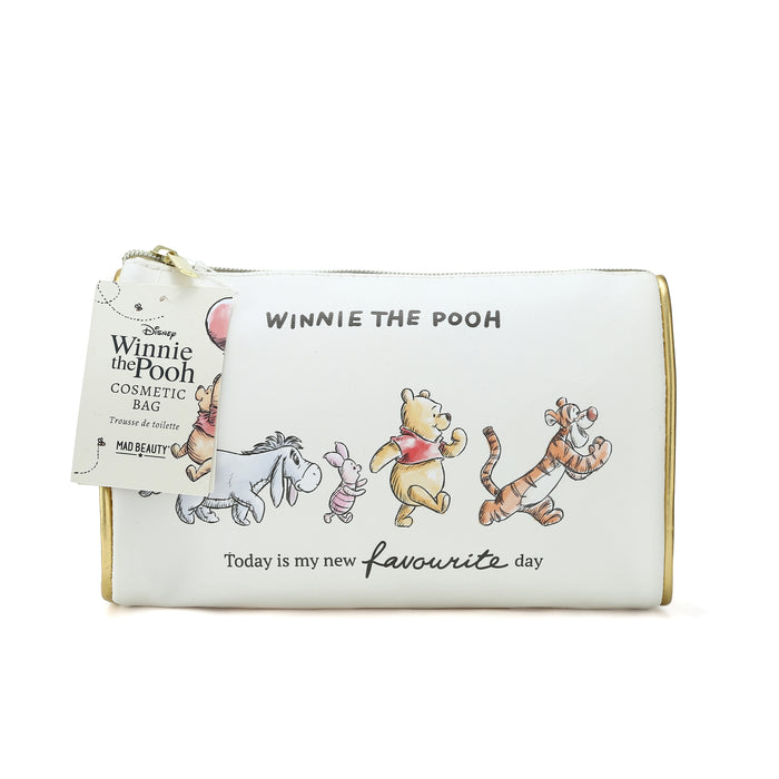 Neceser Winnie the Pooh  - Mad Beauty - 1