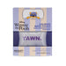 Bomba de Baño Relajante - Winnie Sleep - Mad Beauty - 1