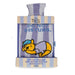 Saco de calor - Winnie Sleep  - Mad Beauty - 1